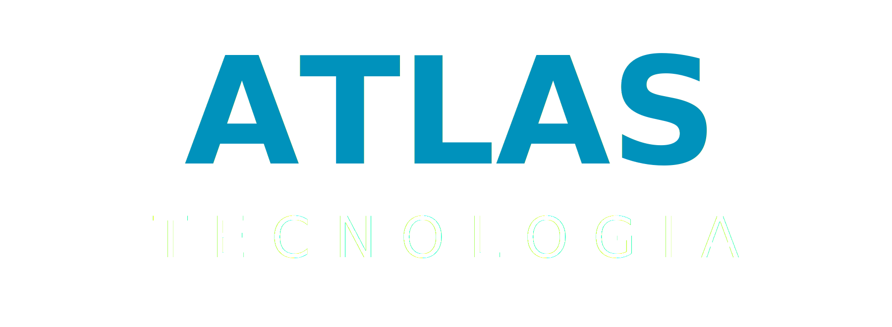 Atlas Tecnologia