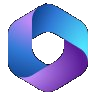 Microsoft 365
